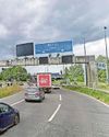 Leaders: We'll reap benefits of multi-million m-way project Rochdale Observer