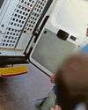 'He was pale, he was thin': Mugshot that captures the downfall of a cocky killer Rochdale Observer