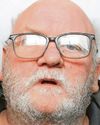 Sex predator locked up for historic offences Rochdale Observer
