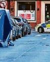Man accused of murder claims he was acting in self-defence Rochdale Observer
