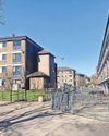 Demolition plans for six blocks of flats are refused Rochdale Observer