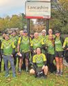 Rochdale Observer