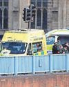 Rochdale Observer