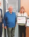 Rochdale Observer