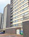 Rochdale Observer