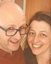Rochdale Observer