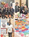 Rochdale Observer
