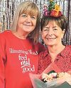 Rochdale Observer