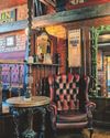 Rochdale Observer