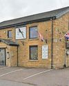 Rochdale Observer