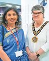 Rochdale Observer