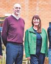 Rochdale Observer