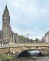 Rochdale Observer