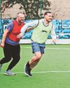 Rochdale Observer