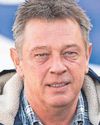 Rochdale Observer