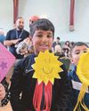 Rochdale Observer