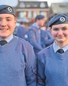 Rochdale Observer