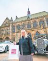 Rochdale Observer