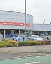 Rochdale Observer