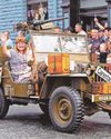 Rochdale Observer