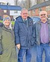 Rochdale Observer