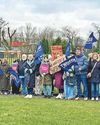 Rochdale Observer