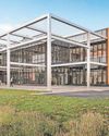 Rochdale Observer