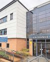 Rochdale Observer
