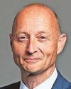 Rochdale Observer