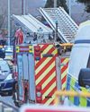 Rochdale Observer