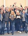 Rochdale Observer