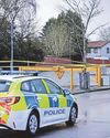 Rochdale Observer
