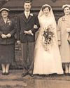 Rochdale Observer
