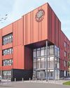 New teaching block in £39m revamp for college New teaching block in £39m revamp for college2