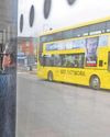Better connections as Bee bus changes revealed Better connections as Bee bus changes revealed1