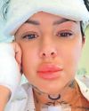 Doctors said I was a tired mum with a virus but it was cancer Doctors said I was a tired mum with a virus but it was cancer2