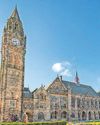 Rochdale Observer