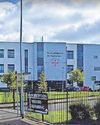 Teachers and staff to strike for 6 days1
