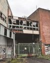 Rochdale Observer