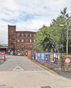 Rochdale Observer