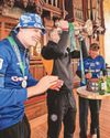 Rochdale Observer