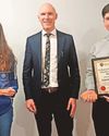 Rochdale Observer
