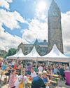 Rochdale Observer