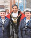 Rochdale Observer