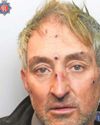 ‘Vile’ thief who preyed on the elderly is jailed ‘Vile’ thief who preyed on the elderly is jailed1
