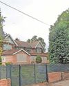Decision on plans to convert nursing home into student accommodation due3