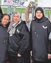 Rochdale Observer