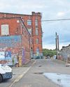 Businesses say they face ruin after flooding at mill Businesses say they face ruin after flooding at mill0
