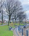 Rochdale Observer