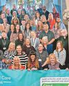 Rochdale Observer